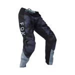 FOX RACING - 180 Taunt Pants - Black - 32078-001