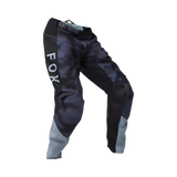 FOX RACING - 180 Taunt Pants - Black - 32078-001