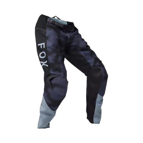 FOX RACING - 180 Taunt Pants - Black - 32078-001