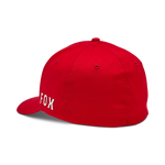 FOX X HONDA RACING - Flexfit Hat - 32241