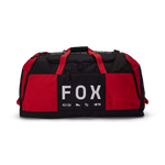 FOX - Podium 180 Race Spec Duffle Gear Bag - 32515-110-OS