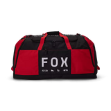 FOX - Podium 180 Race Spec Duffle Gear Bag - 32515-110-OS