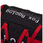 FOX - Podium 180 Race Spec Duffle Gear Bag - 32515-110-OS