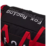 FOX - Podium 180 Race Spec Duffle Gear Bag - 32515-110-OS