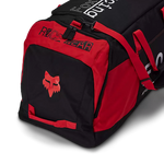 FOX - Podium 180 Race Spec Duffle Gear Bag - 32515-110-OS