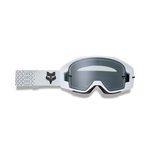 FOX - Vue Core Mirrored Lens Goggles - 32974