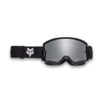 FOX RACING - Main Mirrored Lens Goggles - 32986