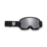 FOX RACING - Main Mirrored Lens Goggles - 32986