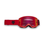 FOX RACING - Main Mirrored Lens Goggles - 32986
