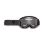 FOX RACING - Main Enduro Goggles - Dark Shadow Grey - 32988