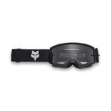 FOX RACING - Youth Main Goggles