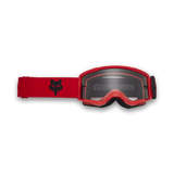 FOX - Vue Core Mirrored Lens Goggles - 32974