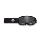 Fox Racing - Youth Main Diffuse Goggle