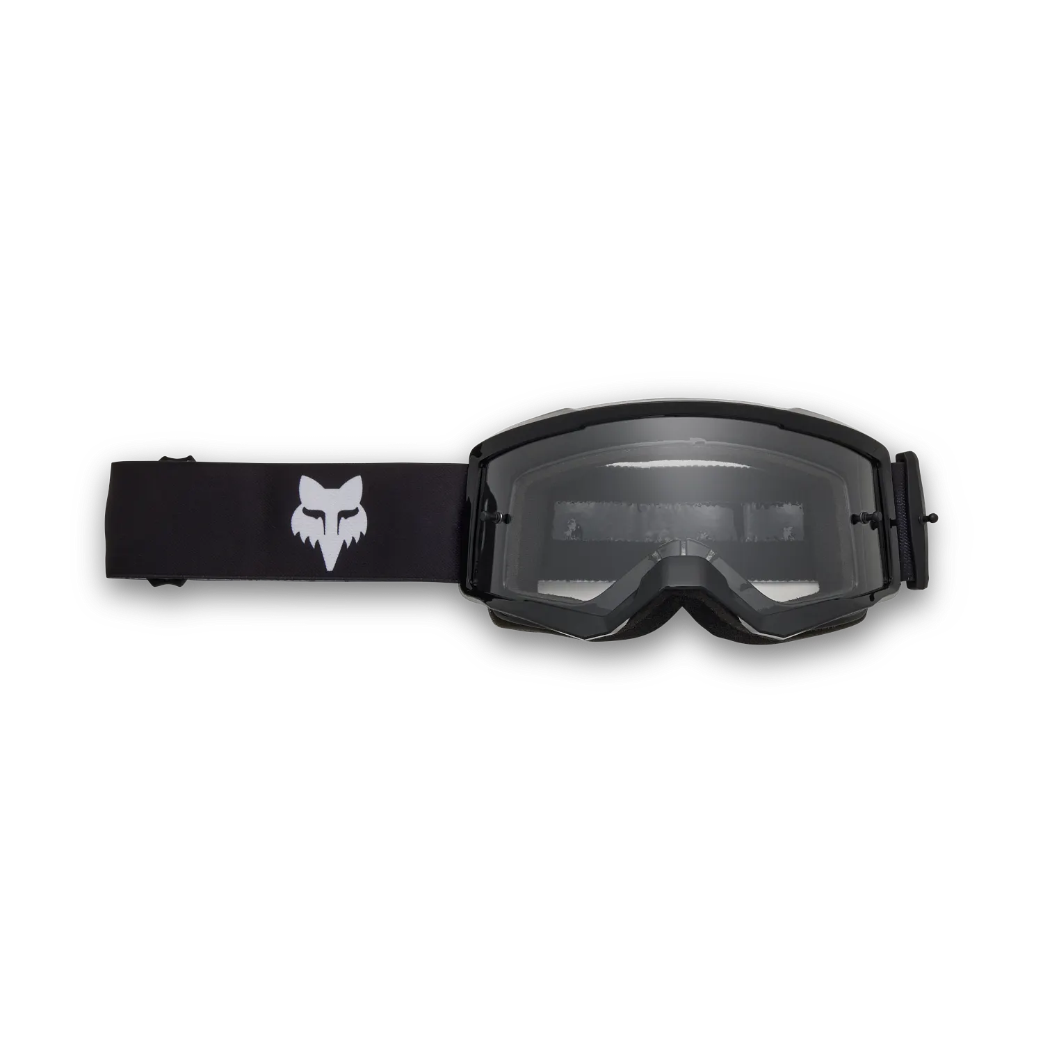 Fox Racing - Youth Main Diffuse Goggle
