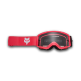 FOX RACING - Youth Main Goggles