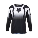 FOX RACING - Youth 180 Lean Jersey - 33049