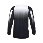 FOX RACING - Youth 180 Lean Jersey - 33049