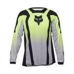 FOX RACING - Youth 180 Lean Jersey - 33049