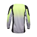 FOX RACING - Youth 180 Lean Jersey - 33049