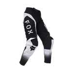 FOX RACING - Youth 180 Lean Pants - 33058