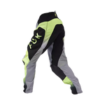 FOX RACING - Youth 180 Lean Pants - 33058