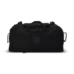 FOX - Podium Black Gear Bag - 33134-001-OS