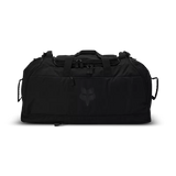 FOX - Podium Black Gear Bag - 33134-001-OS