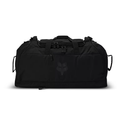 FOX - Podium Black Gear Bag - 33134-001-OS