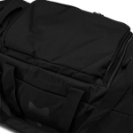 FOX - Podium Black Gear Bag - 33134-001-OS
