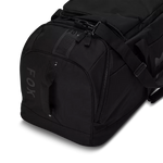 FOX - Podium Black Gear Bag - 33134-001-OS