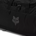 FOX - Podium Black Gear Bag - 33134-001-OS