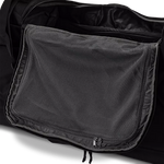 FOX - Podium Black Gear Bag - 33134-001-OS