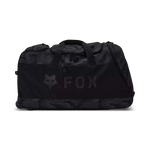 FOX - Shuttle 180 Black Camo Roller Bag - 33138-247-OS