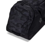 FOX - Shuttle 180 Black Camo Roller Bag - 33138-247-OS
