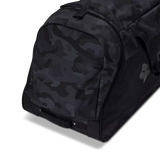 FOX - Shuttle 180 Black Camo Roller Bag - 33138-247-OS