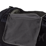 FOX - Shuttle 180 Black Camo Roller Bag - 33138-247-OS