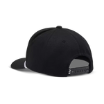 FOX - Fox Head Rope Hat - 33144-001-OS