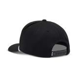 FOX - Fox Head Rope Hat - 33144-001-OS