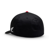 FOX - Honda Flexfit Hat - 33382-001
