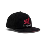 FOX - Honda Adjustable Hat - 33390