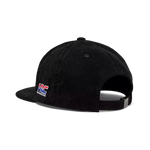 FOX - Honda Adjustable Hat - 33390
