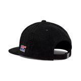 FOX - Honda Adjustable Hat - 33390