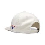 FOX - Honda Adjustable Hat - 33390