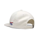 FOX - Honda Adjustable Hat - 33390