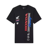 FOX - Honda Tee - 33422