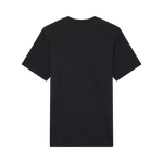 FOX - Honda Tee - 33422