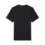 FOX - Honda Tee - 33422