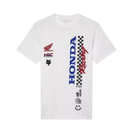 FOX - Honda Tee - 33422