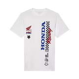 FOX - Honda Tee - 33422
