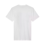 FOX - Honda Tee - 33422